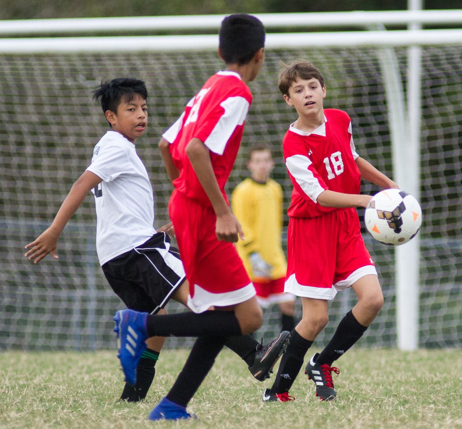 TR-Heritage soccer 1.jpg
